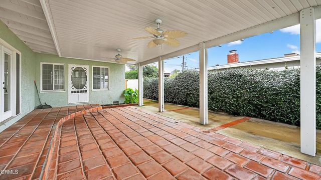 1659 S Sandia Avenue, West Covina, CA 91790