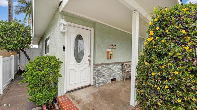 1659 S Sandia Avenue, West Covina, CA 91790