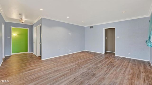 1659 S Sandia Avenue, West Covina, CA 91790