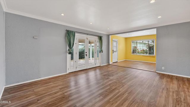 1659 S Sandia Avenue, West Covina, CA 91790