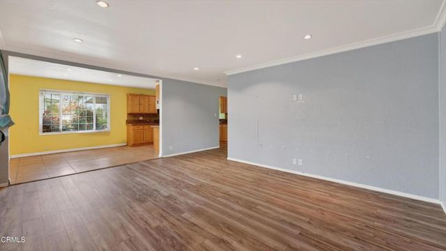 1659 S Sandia Avenue, West Covina, CA 91790