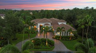 13214 LOST KEY PLACE, Lakewood Ranch, FL 34202