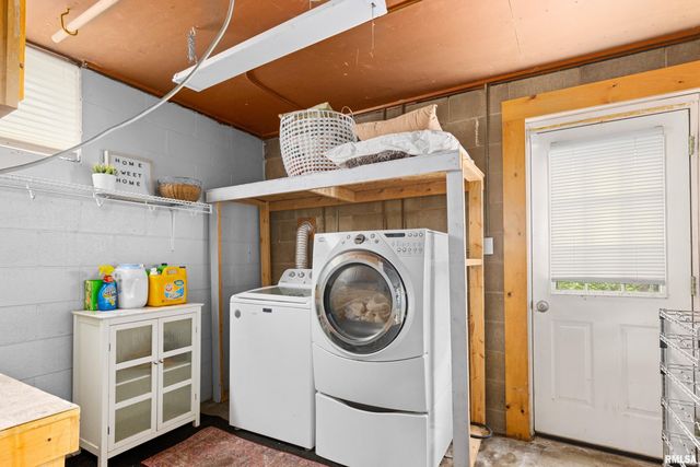 108 CUMMINGS Court, Creve Coeur, IL 61610