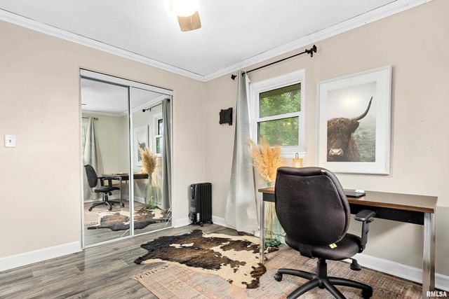 108 CUMMINGS Court, Creve Coeur, IL 61610