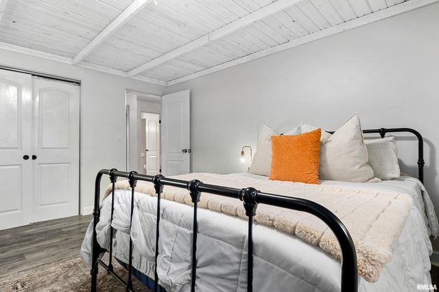 108 CUMMINGS Court, Creve Coeur, IL 61610