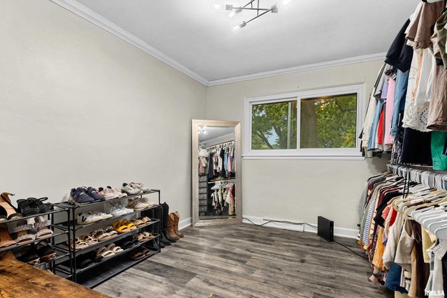 108 CUMMINGS Court, Creve Coeur, IL 61610