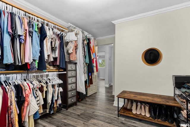 108 CUMMINGS Court, Creve Coeur, IL 61610