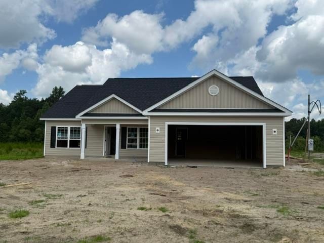 3581 Valley Forge Rd., Aynor, SC 29511