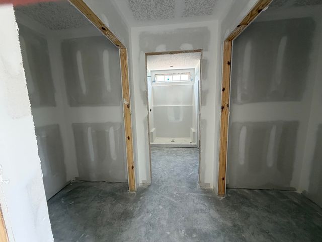 3581 Valley Forge Rd., Aynor, SC 29511