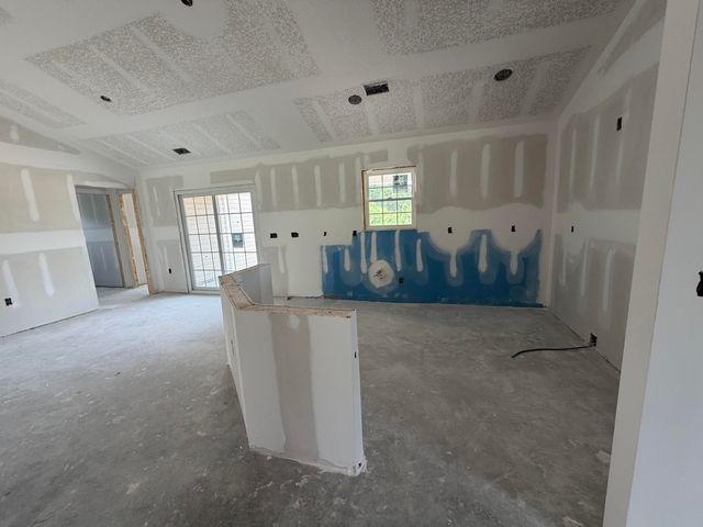 3581 Valley Forge Rd., Aynor, SC 29511