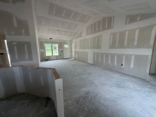 3581 Valley Forge Rd., Aynor, SC 29511