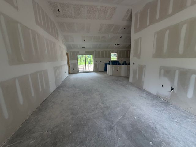 3581 Valley Forge Rd., Aynor, SC 29511