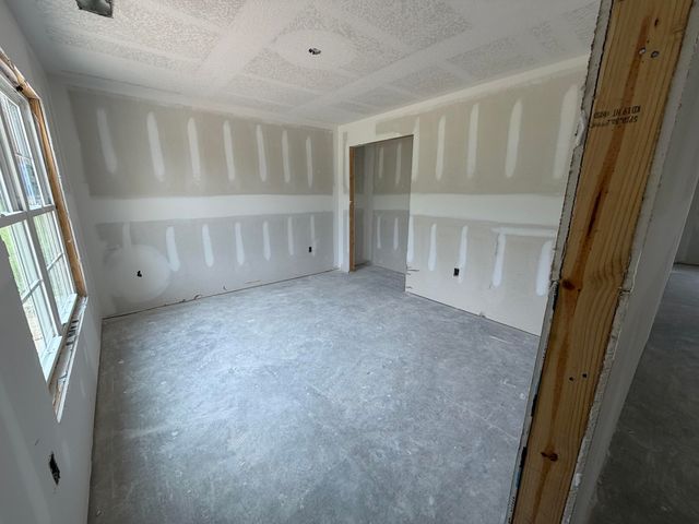 3581 Valley Forge Rd., Aynor, SC 29511
