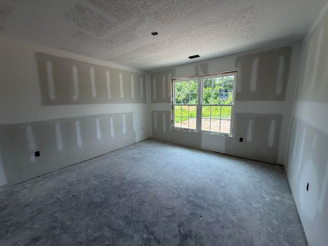 3581 Valley Forge Rd., Aynor, SC 29511