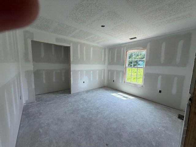 3581 Valley Forge Rd., Aynor, SC 29511