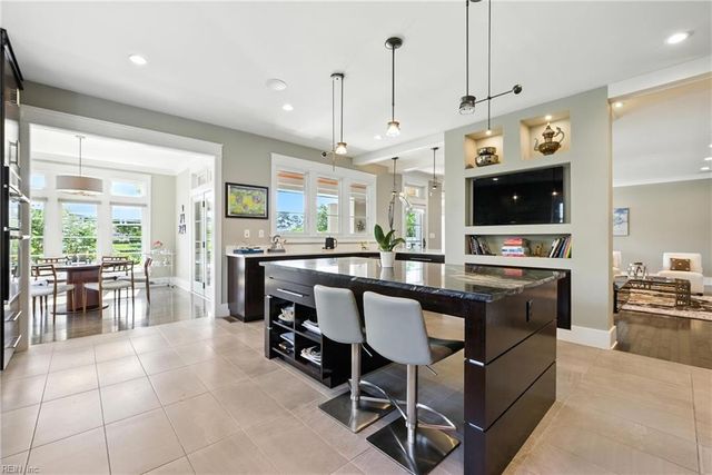 1244 Knights Bridge LN, Virginia Beach, VA 23455