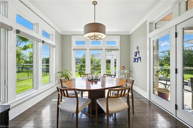 1244 Knights Bridge LN, Virginia Beach, VA 23455