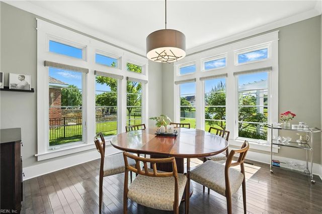 1244 Knights Bridge LN, Virginia Beach, VA 23455