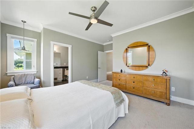1244 Knights Bridge LN, Virginia Beach, VA 23455