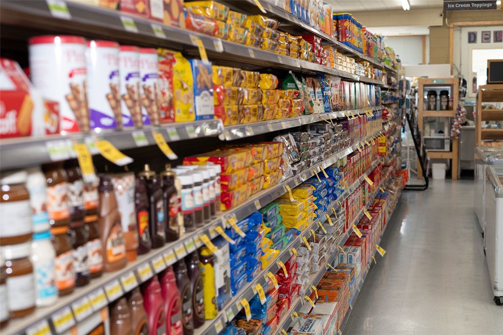 207 3rd Street NE, Harlowton, MT 59036 photo 12