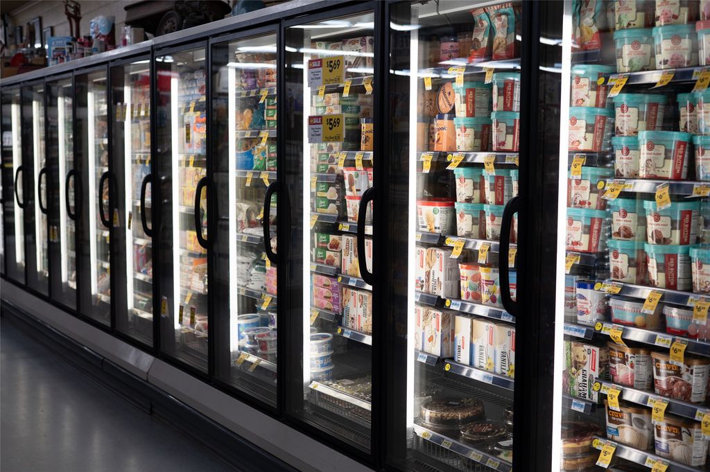 207 3rd Street NE, Harlowton, MT 59036 photo 15