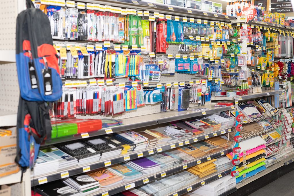 207 3rd Street NE, Harlowton, MT 59036 photo 16