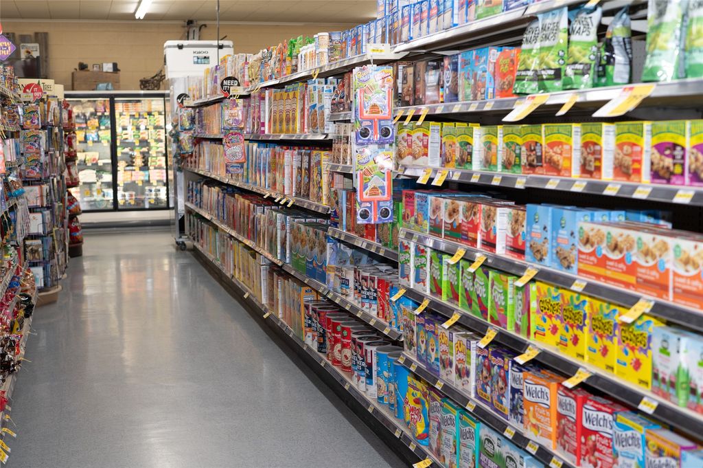 207 3rd Street NE, Harlowton, MT 59036 photo 19