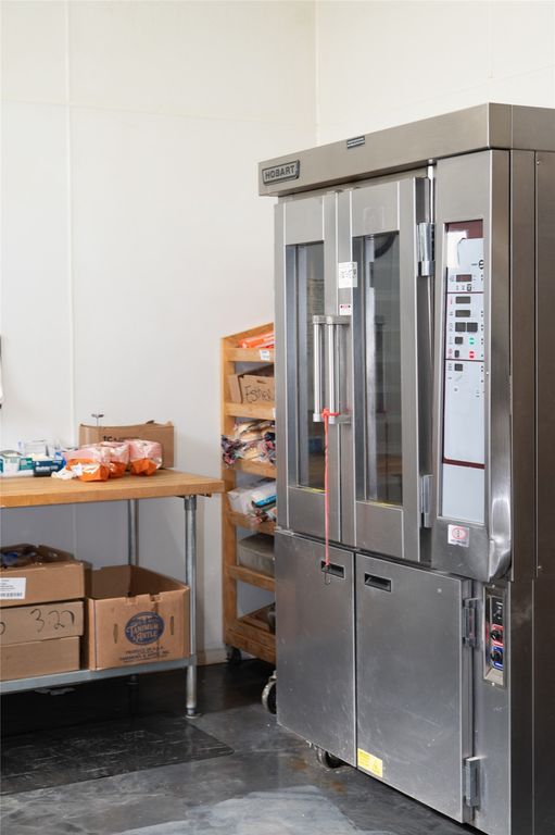 207 3rd Street NE, Harlowton, MT 59036 photo 25