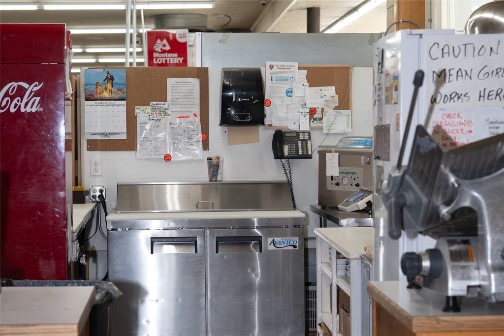 207 3rd Street NE, Harlowton, MT 59036 photo 26