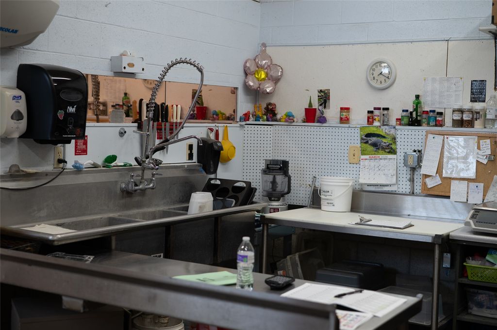 207 3rd Street NE, Harlowton, MT 59036 photo 35