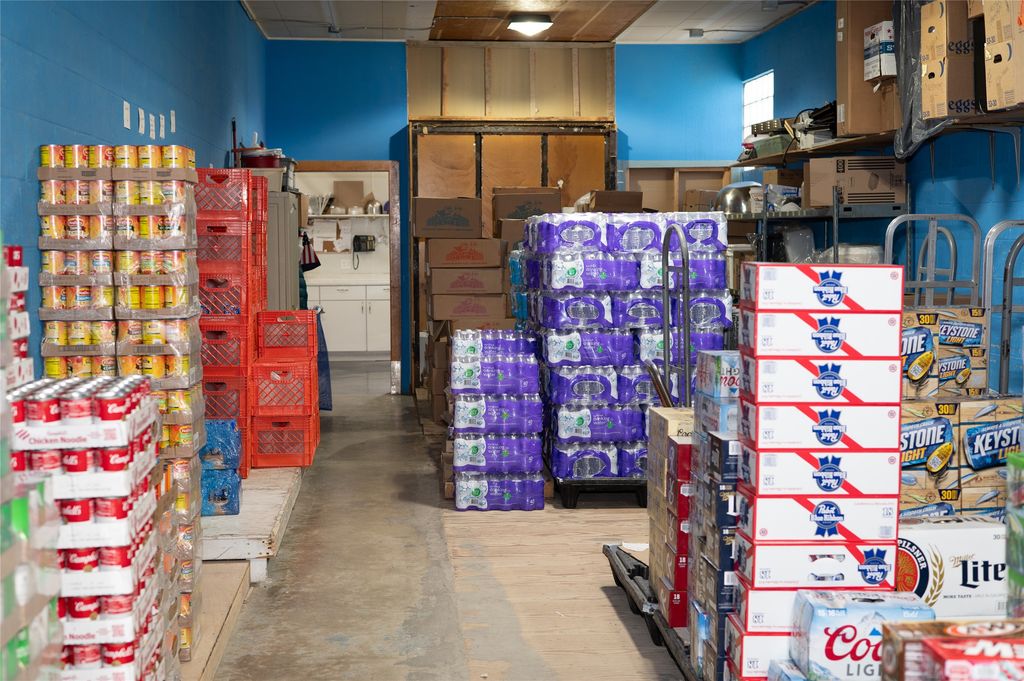 207 3rd Street NE, Harlowton, MT 59036 photo 37