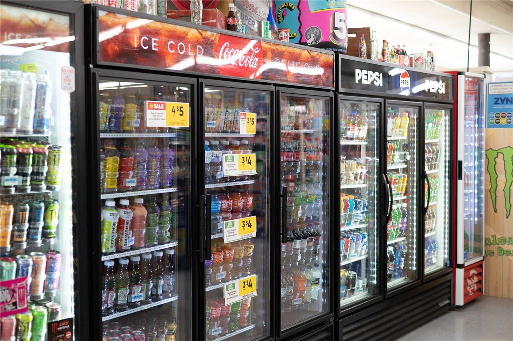 207 3rd Street NE, Harlowton, MT 59036 photo 8