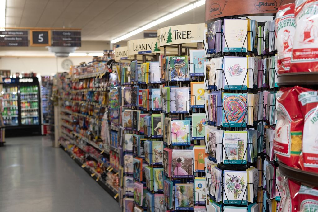 207 3rd Street NE, Harlowton, MT 59036 photo 9