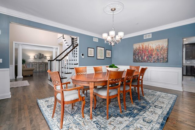 4811 Preserve Parkway, Long Grove, IL 60047