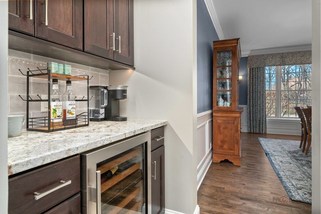 4811 Preserve Parkway, Long Grove, IL 60047