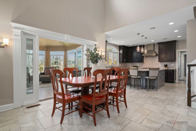 4811 Preserve Parkway, Long Grove, IL 60047