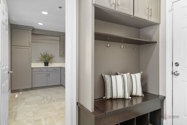 4811 Preserve Parkway, Long Grove, IL 60047