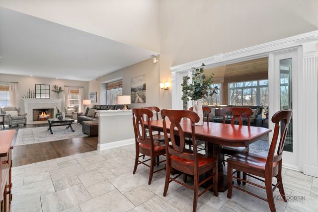 4811 Preserve Parkway, Long Grove, IL 60047