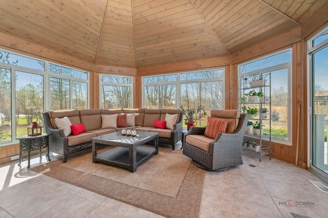 4811 Preserve Parkway, Long Grove, IL 60047