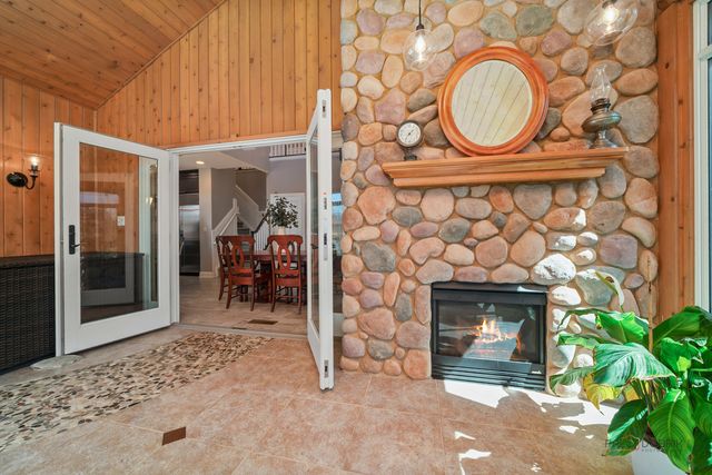 4811 Preserve Parkway, Long Grove, IL 60047