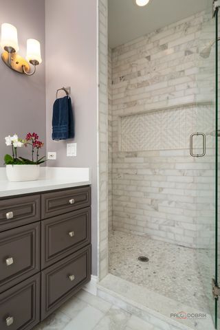 4811 Preserve Parkway, Long Grove, IL 60047