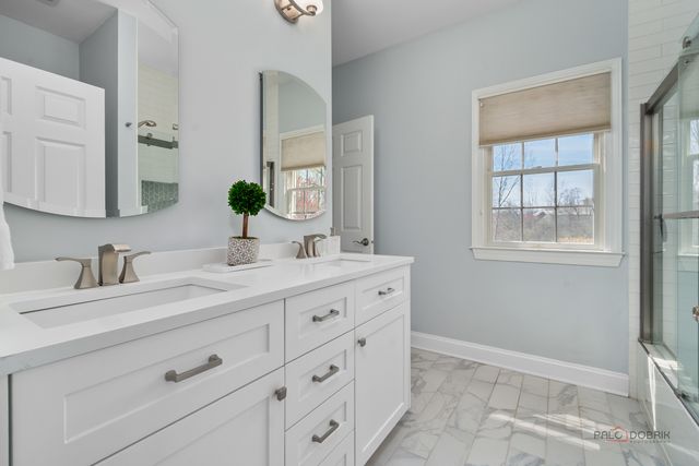 4811 Preserve Parkway, Long Grove, IL 60047