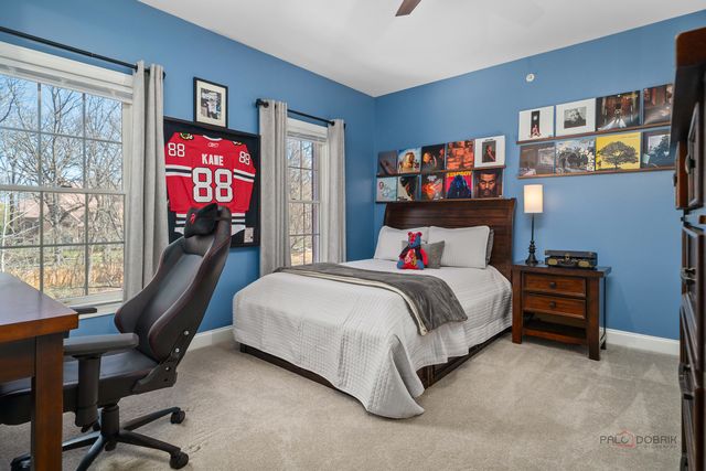 4811 Preserve Parkway, Long Grove, IL 60047