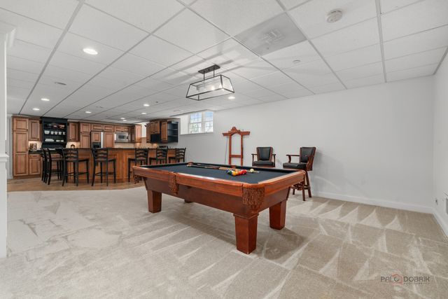 4811 Preserve Parkway, Long Grove, IL 60047