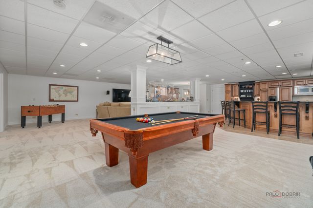 4811 Preserve Parkway, Long Grove, IL 60047