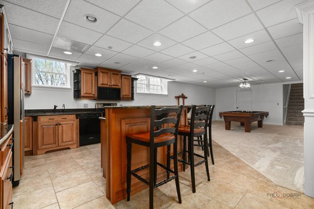 4811 Preserve Parkway, Long Grove, IL 60047