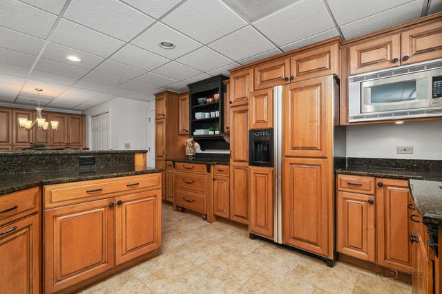 4811 Preserve Parkway, Long Grove, IL 60047