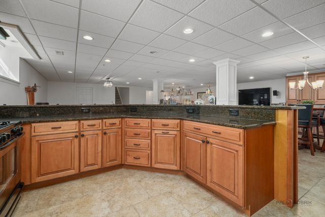 4811 Preserve Parkway, Long Grove, IL 60047