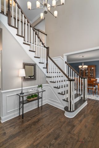 4811 Preserve Parkway, Long Grove, IL 60047