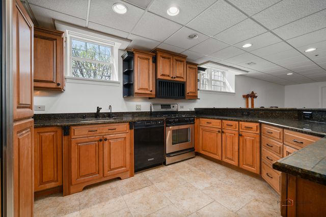 4811 Preserve Parkway, Long Grove, IL 60047